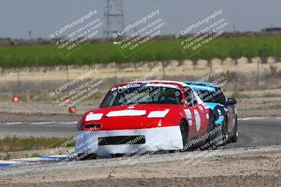 media/Apr-10-2022-Speed Ventures (Sun) [[fb4af86624]]/Superspec Cup Race/